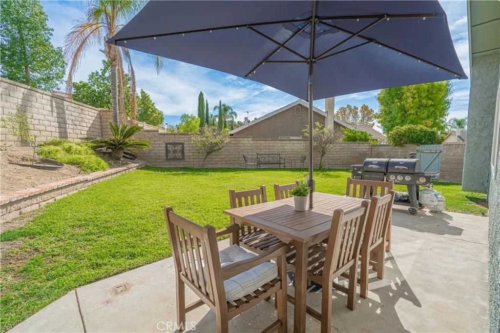 Additional image 82 of 27872 Cherry Creek Dr, Valencia, CA 91354