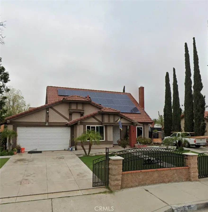 Additional image 41 of 1095 Brentwood Ave, Rialto, CA 92376