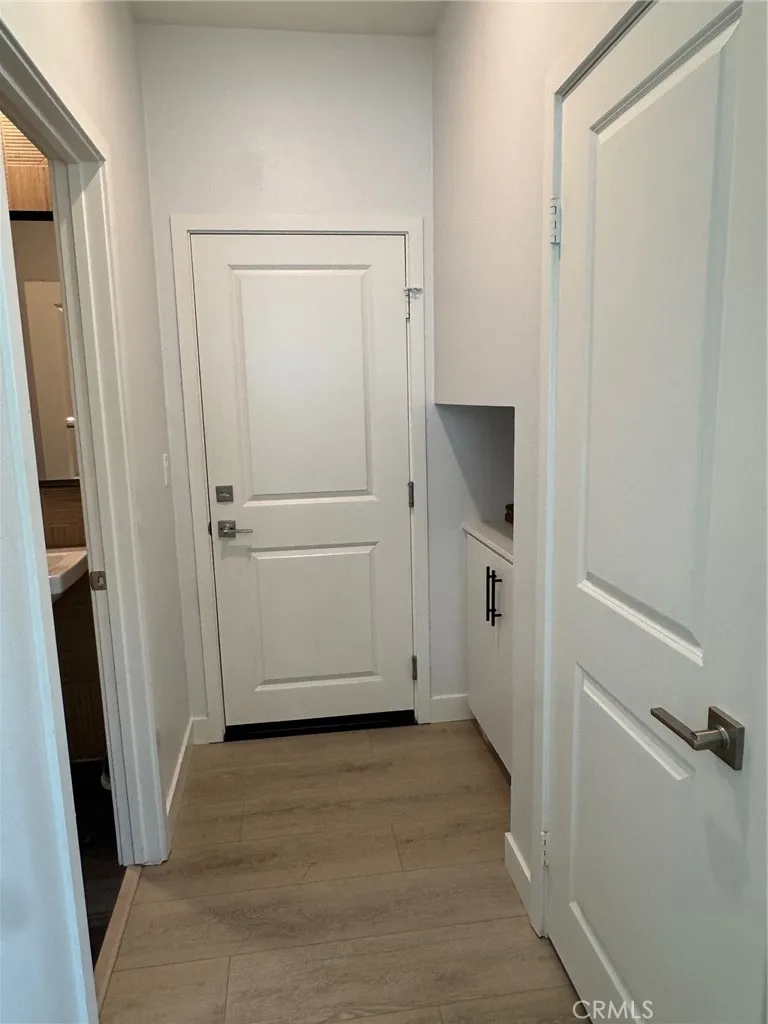 Additional image 81 of 15959 Sparrow Court, Fontana, CA 92336