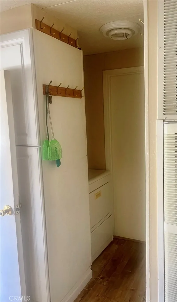 Additional image 80 of 3500 Bullock Lane Unit 49, San Luis Obispo, CA 93401