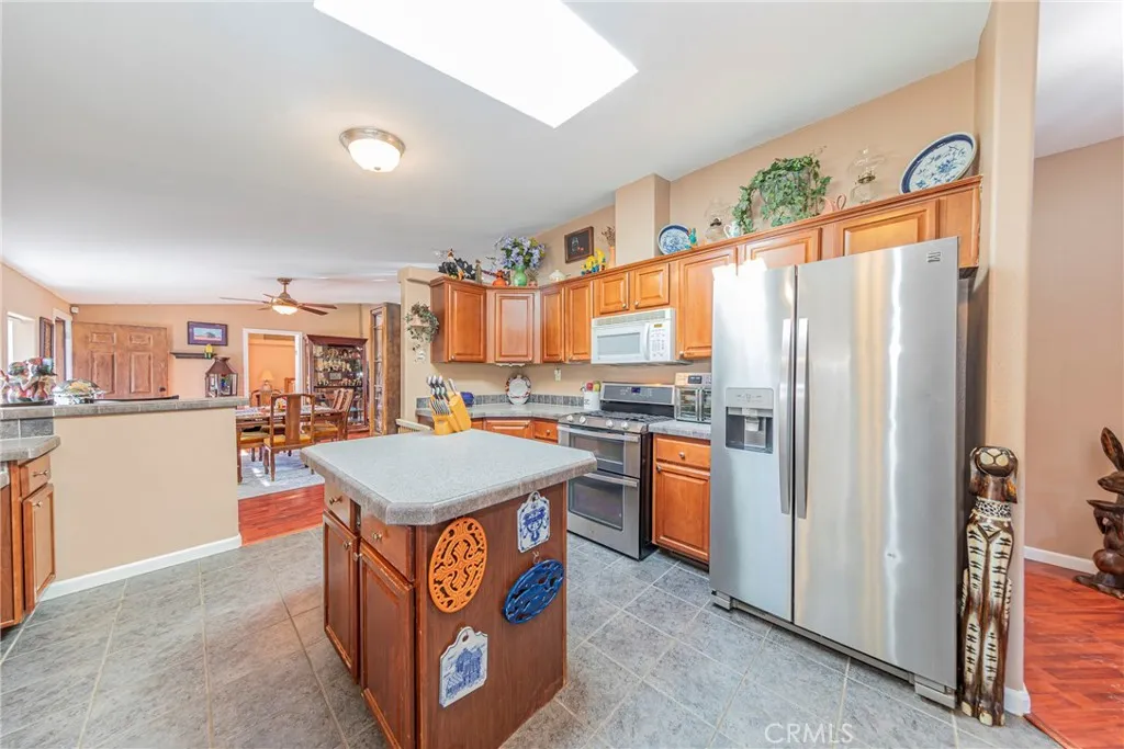 Additional image 15 of 3335 Wildcat Rd, Mariposa, CA 95338