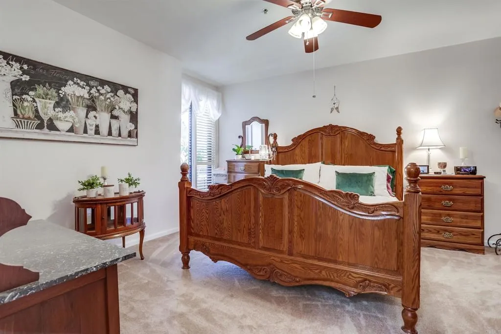 Additional image 53 of 5875 Friars Rd Apt 4404, San Diego, CA 92110