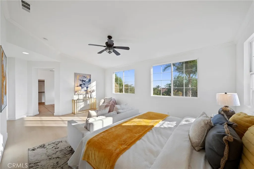 Additional image 19 of 12171 Split Rein Dr, Rancho Cucamonga, CA 91739