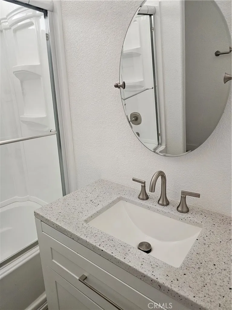 Additional image 21 of 530 W Devonshire Ave Unit 72, Hemet, CA 92543