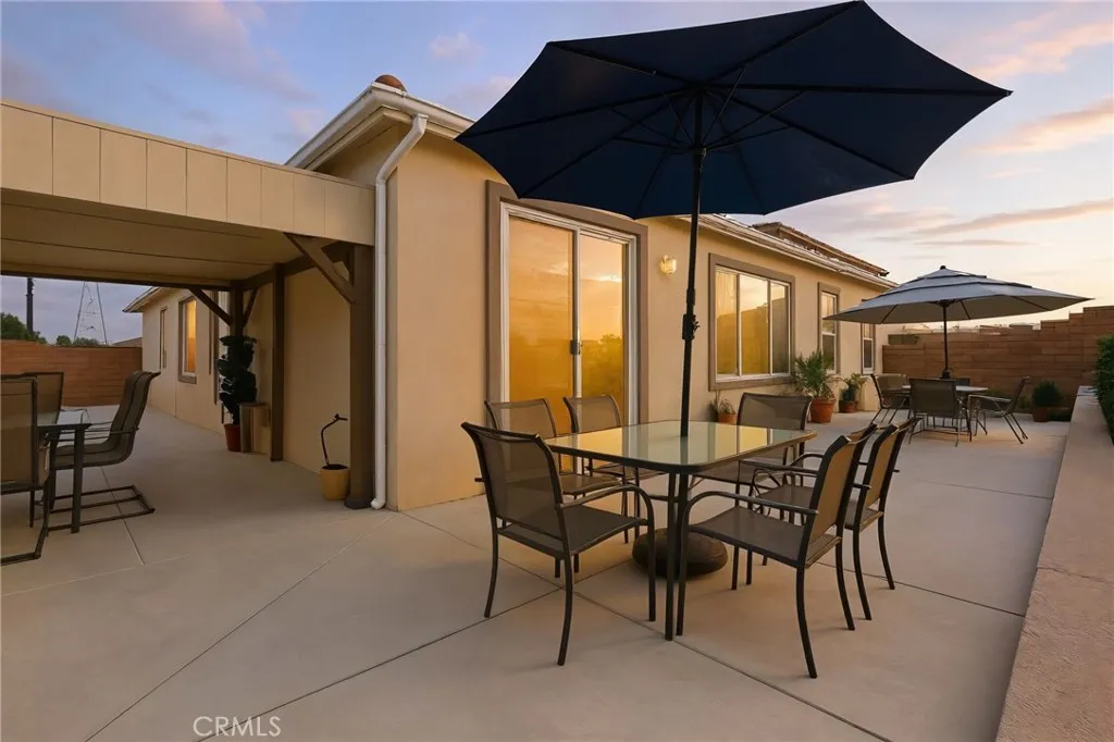 Additional image 55 of 3481 E Sweetbay Way, Ontario, CA 91761