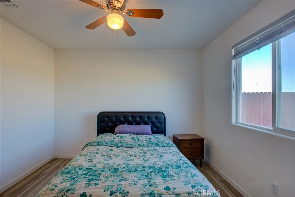 Additional image 48 of 2010 Conadria Ave, Chowchilla, CA 93610