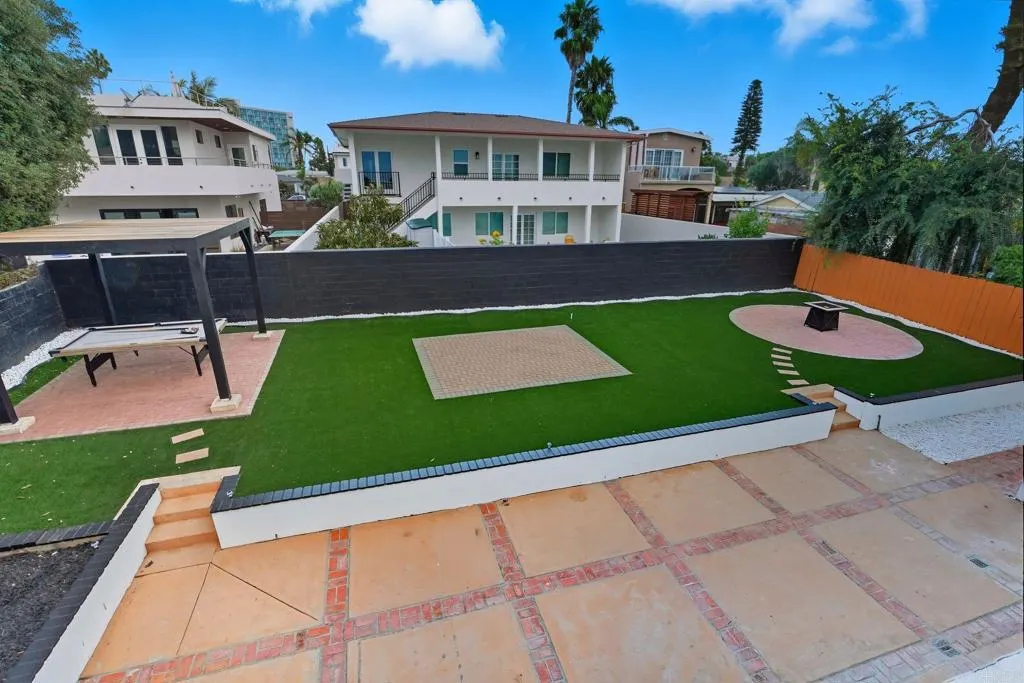 Additional image 93 of 2851 Grandview Street, San Diego, CA 92110