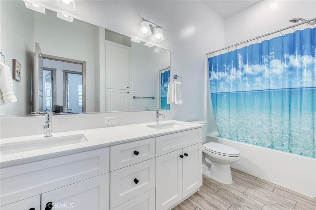 Additional image 66 of 20092 Genteel Drive, Friant, CA 93626