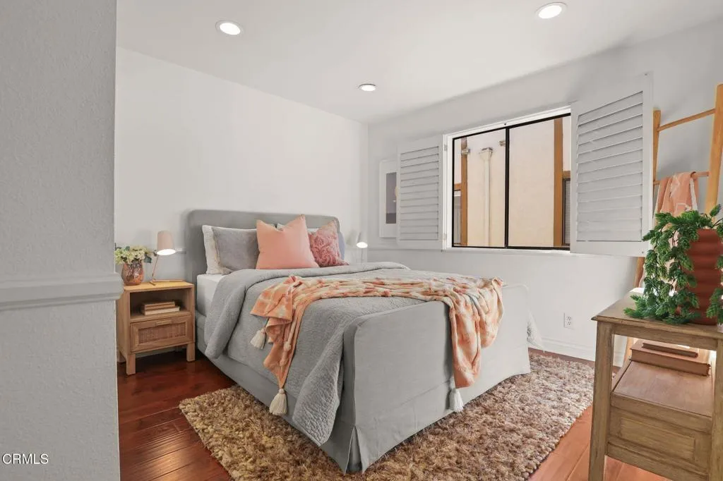 Additional image 62 of 511 S El Molino Avenue Unit 2, Pasadena, CA 91101