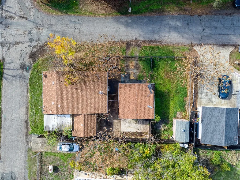 Additional image 95 of 70 Shaul Street, Clearlake Oaks, CA 95423