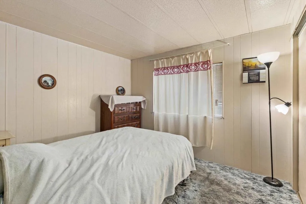 Additional image 42 of 1010 E Bobier Drive Unit 118, Vista, CA 92084