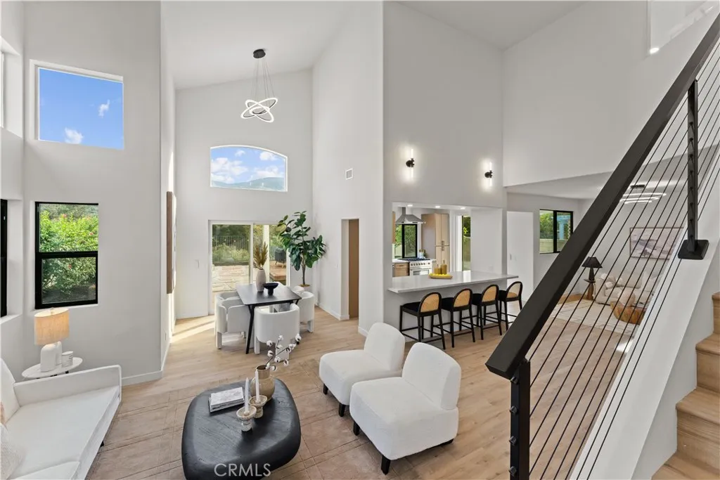 Additional image 53 of 659 Larkspur Court, San Marcos, CA 92078