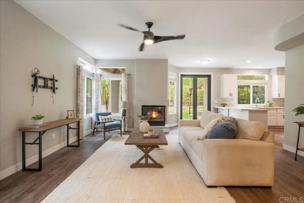 Additional image 51 of 3631 Via Bernardo, Oceanside, CA 92056