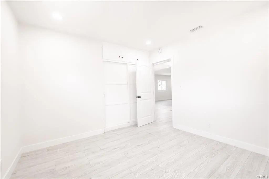 Additional image 13 of 1142 Indian Hill Boulevard, Pomona, CA 91767