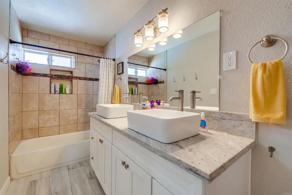 Additional image 22 of 1015 Harlan Circle, San Diego, CA 92114