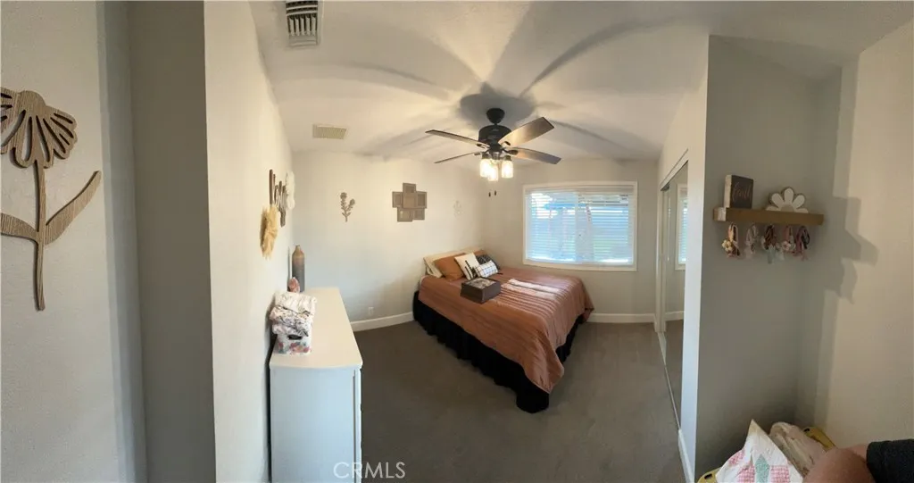 Additional image 71 of 33817 Liberty Road, Yucaipa, CA 92399