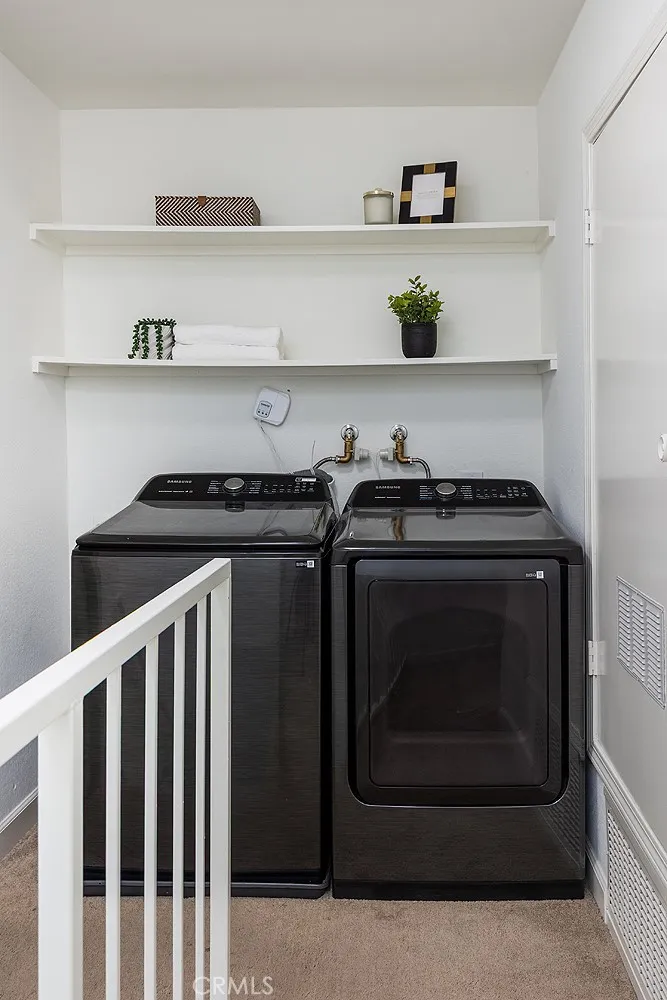 Additional image 44 of 1438 W 146th Street Unit 6, Gardena, CA 90247