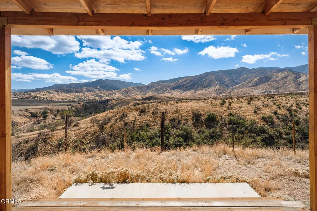 Additional image 60 of 7451 Foothill Road, Cuyama, CA 93254