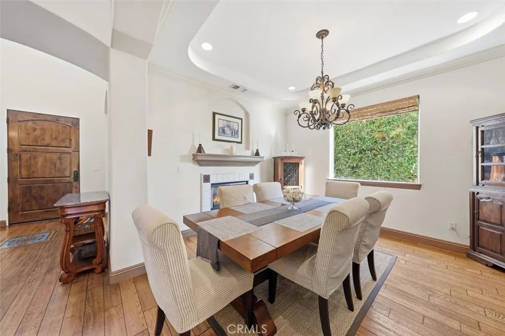 Additional image 90 of 1740 Ruhland Ave, Manhattan Beach, CA 90266