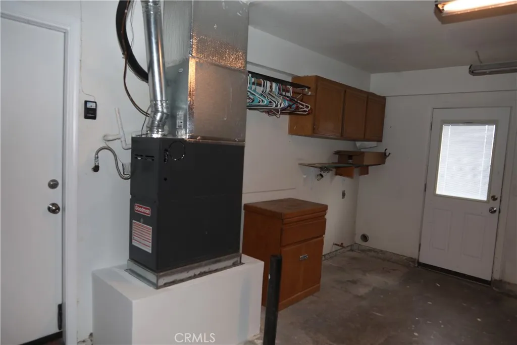 Additional image 36 of 2137 Phlox Ave, Rosamond, CA 93560