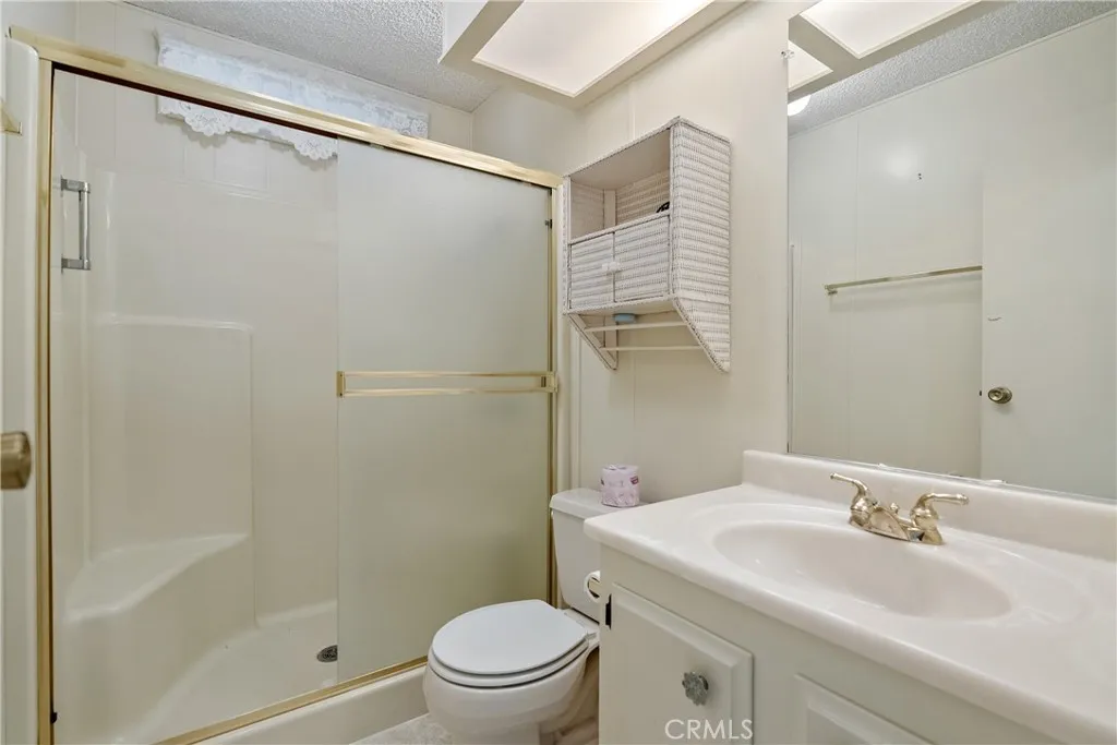 Additional image 23 of 340 Nightingale Ave, Paso Robles, CA 93446