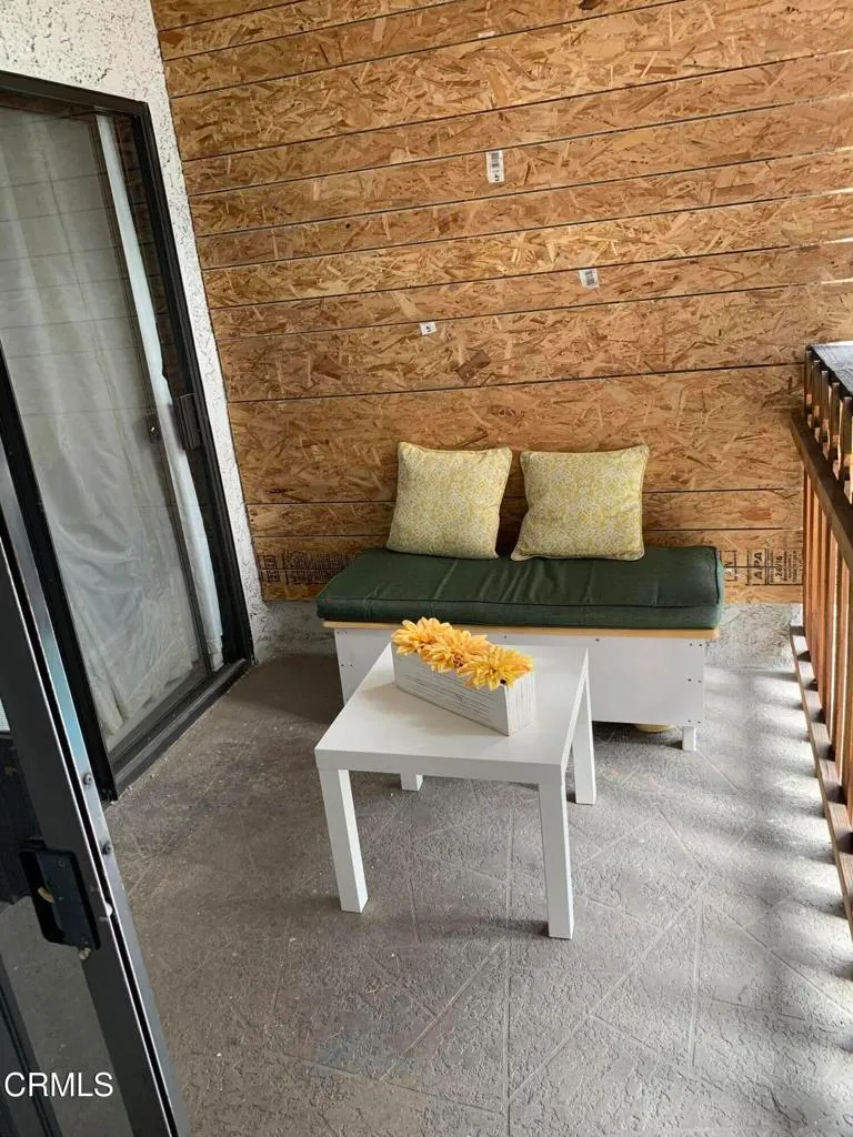 Additional image 39 of 515 N Jackson Street Unit 211, Glendale, CA 91206