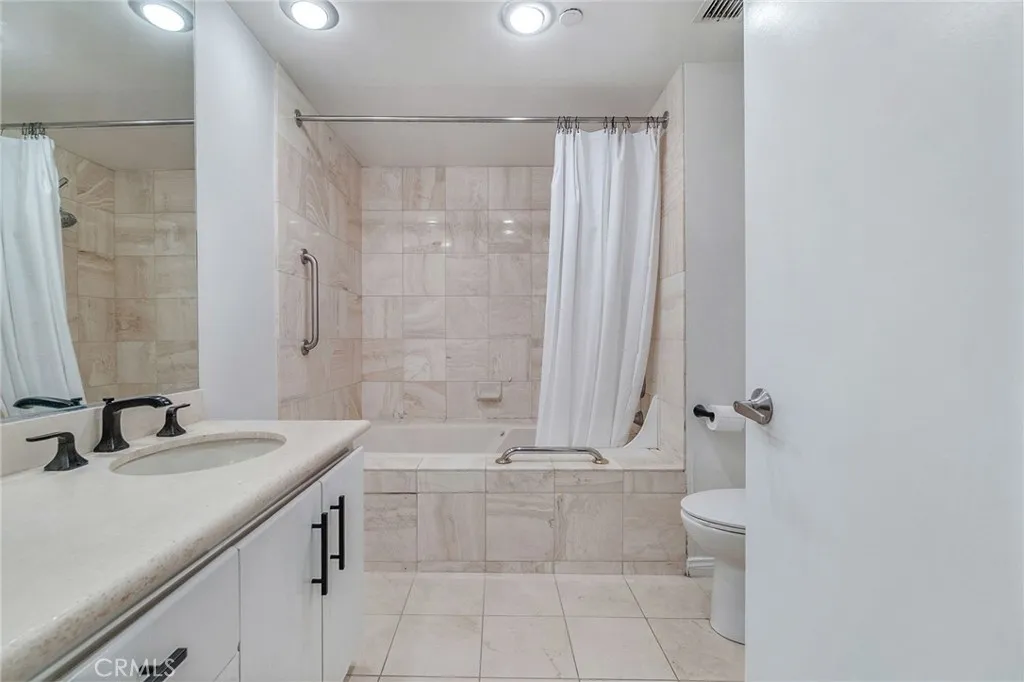 Additional image 106 of 850 E Ocean Blvd Unit 613, Long Beach, CA 90802