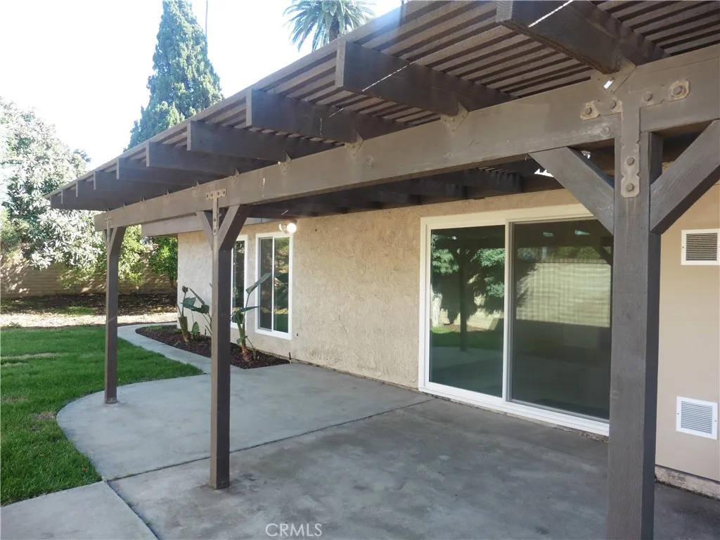 Additional image 21 of 5404 Quince St, Riverside, CA 92506