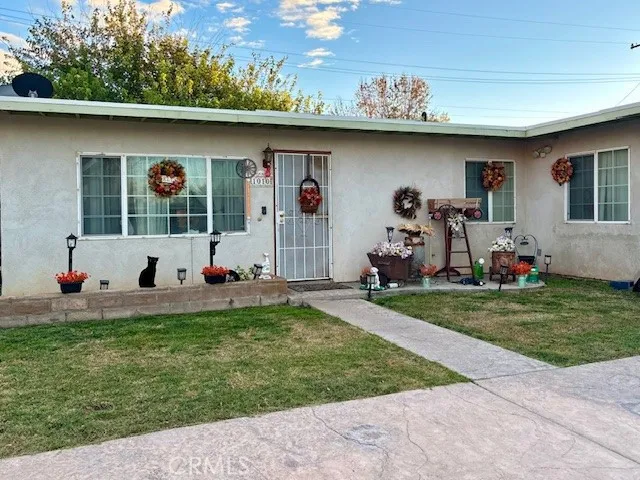 Additional image 3 of 1010 W Avenue H5, Lancaster, CA 93534