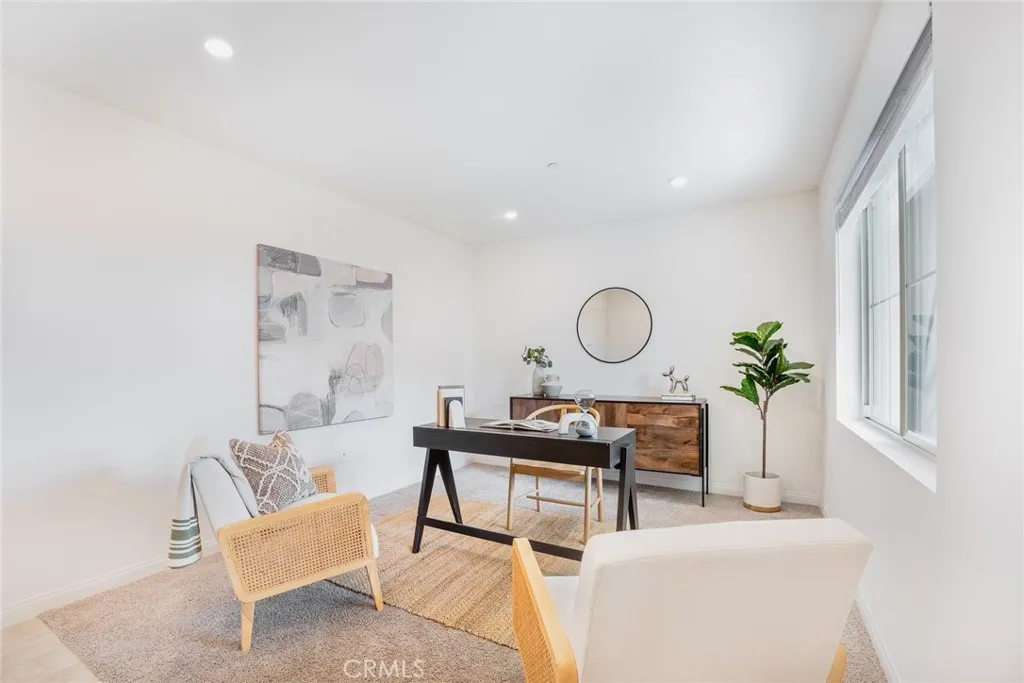 Additional image 67 of 1609 Fig Tree Way, Oceanside, CA 92056