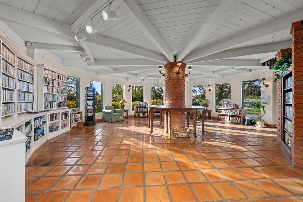 Additional image 29 of 5155 Don Rodolfo Drive, Carlsbad, CA 92010