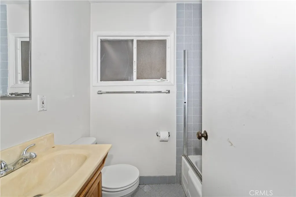 Additional image 54 of 3360 Kallin Avenue, Long Beach, CA 90808