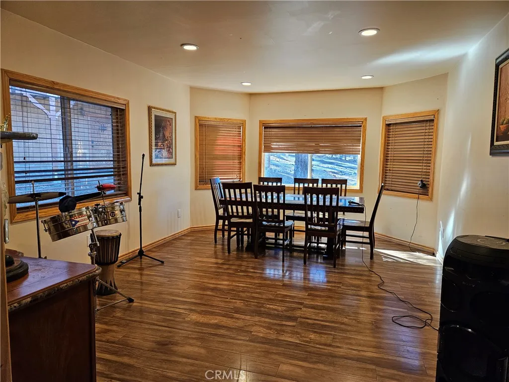 Additional image 27 of 15405 Acacia Way, Pine Mountain Club, CA 93222