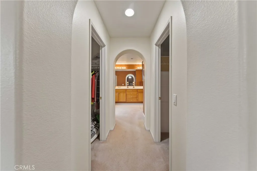 Additional image 64 of 4818 Jade Court, Lancaster, CA 93536