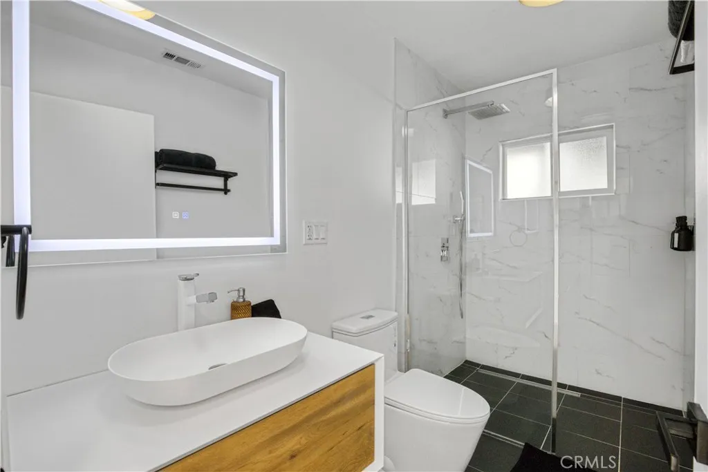 Additional image 15 of 3924 Dwiggins St, City Terrace, CA 90063