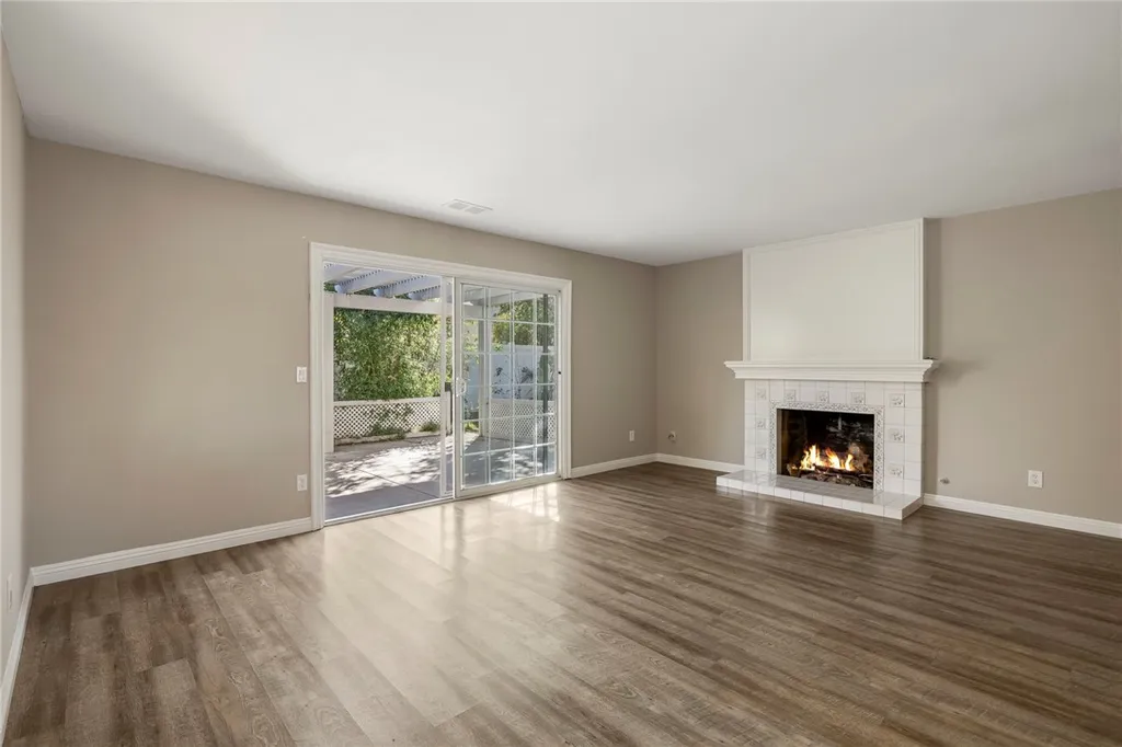 Additional image 7 of 10401 Willowbrae, Chatsworth, CA 91311