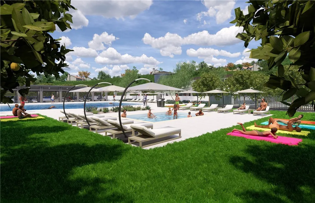 Additional image 64 of 30140 Crestline Court, Castaic, CA 91384