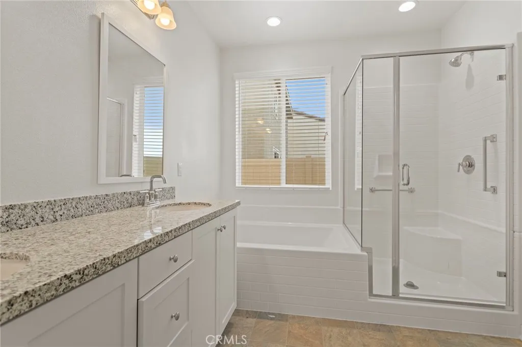 Additional image 73 of 36932 Buccella Ln, Beaumont, CA 92223