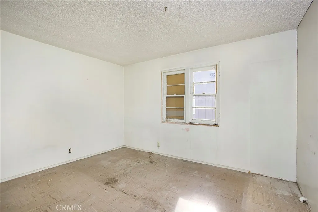 Additional image 10 of 925 N Dickel Street, Anaheim, CA 92805