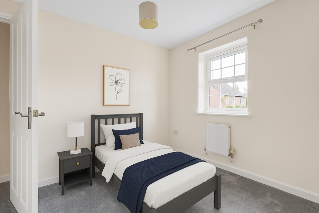 Additional image 16 of Langstone Ley, Welwyn Garden City, Hertfordshire, AL7