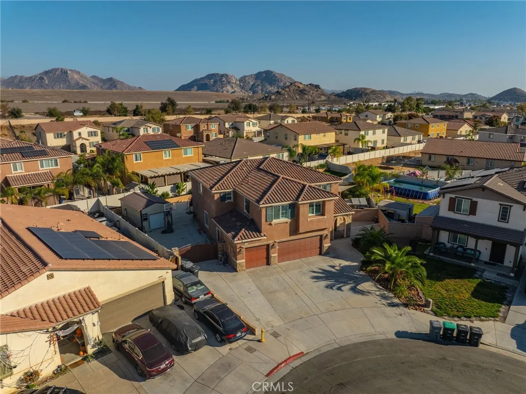 Additional image 37 of 873 Santona Court, Perris, CA 92571