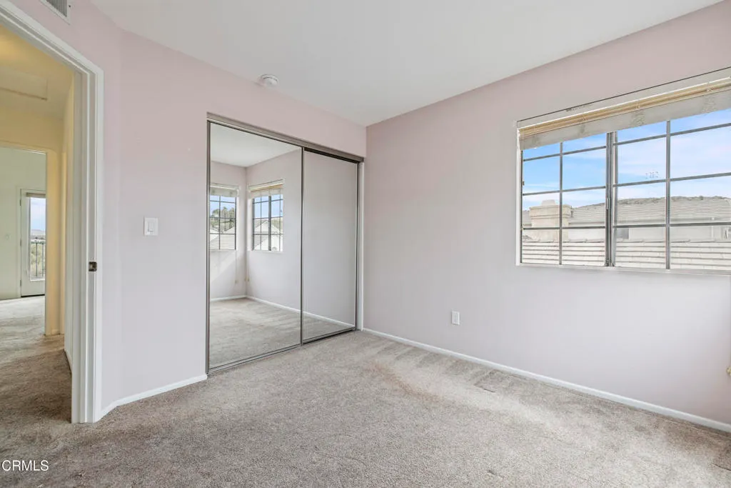 Additional image 69 of 27722 Buckskin Drive, Castaic, CA 91384