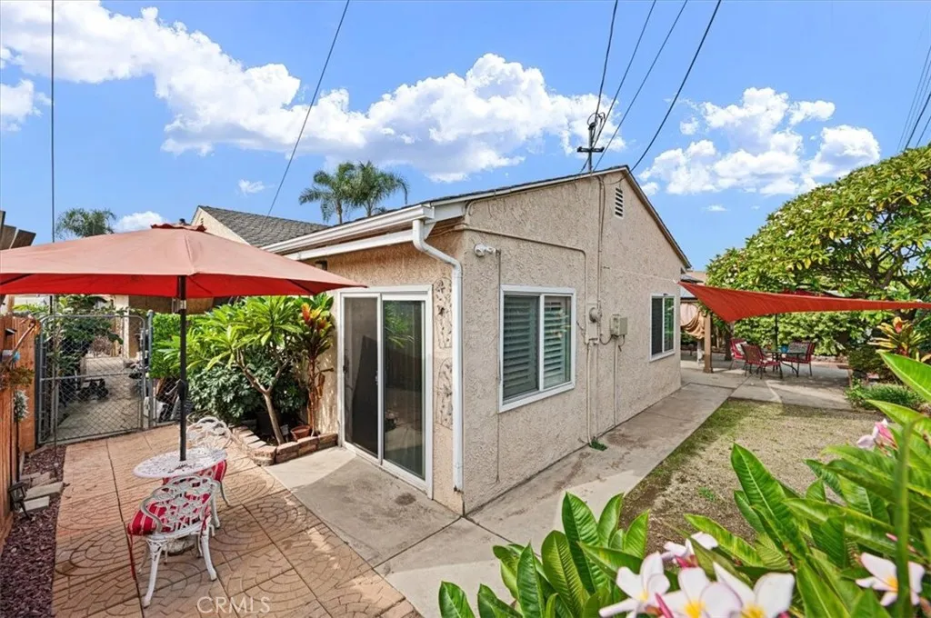 Additional image 92 of 11514 Mollyknoll Ave, Whittier, CA 90604