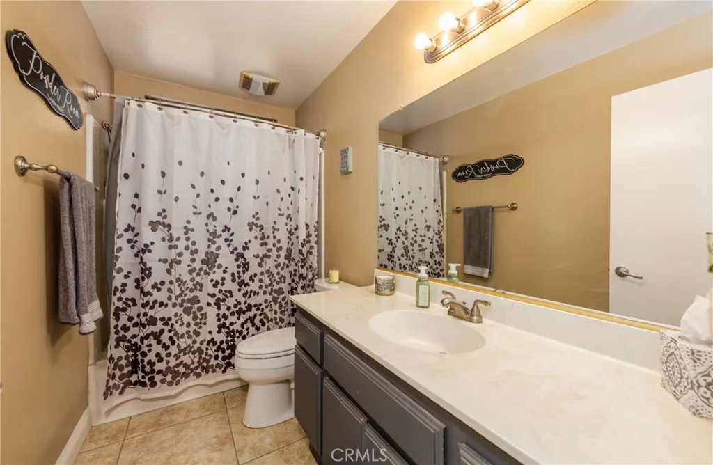 Additional image 42 of 215 Yellowstone Court, San Jacinto, CA 92583