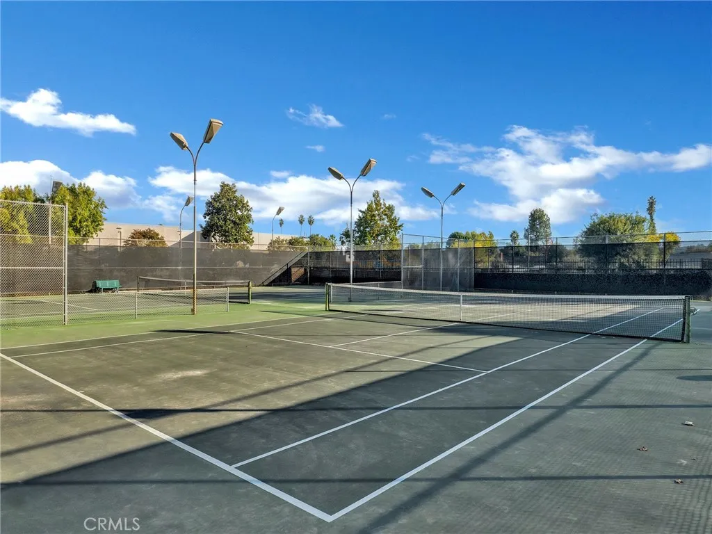 Additional image 45 of 7050 Shoup Ave #225, Canoga Park, CA 91303