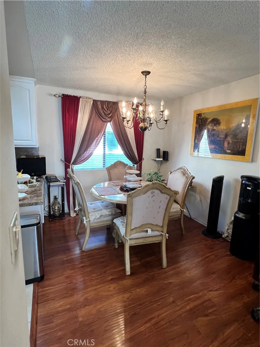 Primary image of 19230 Wyandotte Unit 14, Reseda, CA 91335