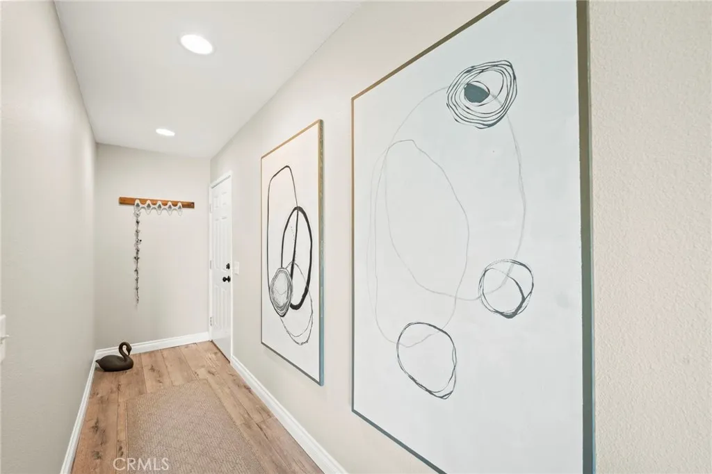 Additional image 68 of 24311 Canyon Lake Drive N Unit 12, Canyon Lake, CA 92587