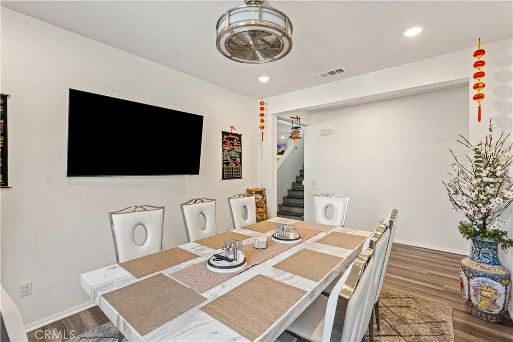 Additional image 50 of 9623 Lasorda Court, Riverside, CA 92503