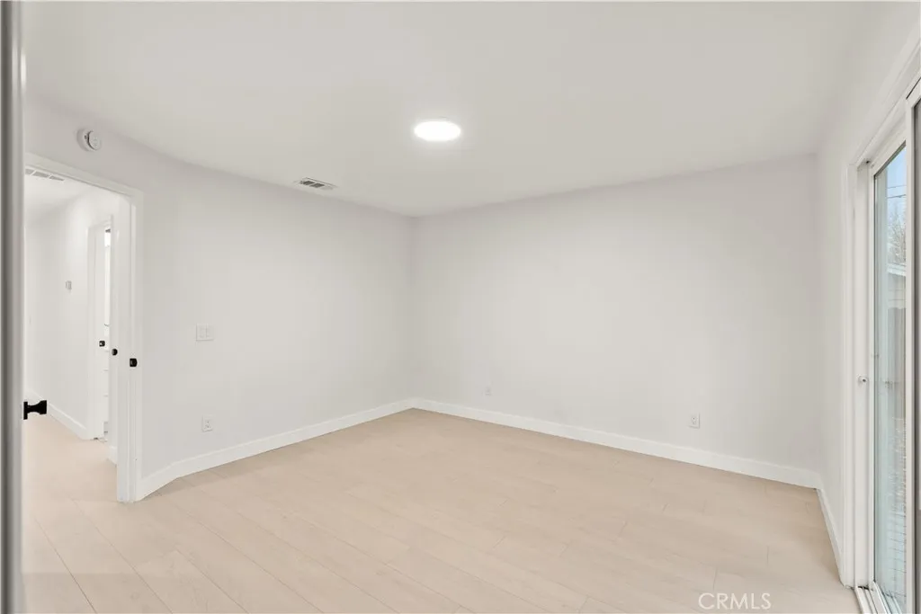 Additional image 40 of 3937 28th Street, Sacramento, CA 95820