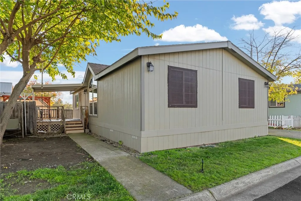 Additional image 2 of 2920 Clark Rd Unit 7K, Butte Valley, CA 95965